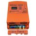 MPPT Контроллер заряда Леотон ИМПУЛЬС-7515S75A 24V